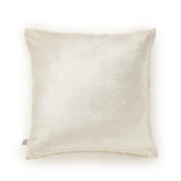 Glem Embroidered Cushion Cover